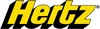 Hertz