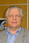 João Steiner