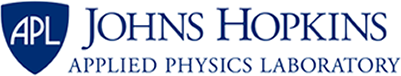Johns Hopkins University Applied Physics Laboratory